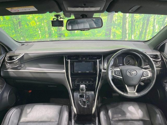 a64f2550834debffba40e81aa9a03e38.jpg