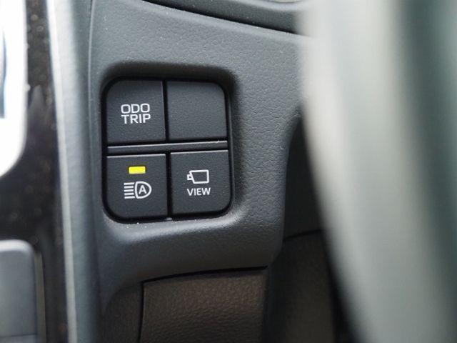 ce5d04b80fff470625c214f8a79f5829.jpg