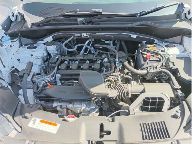 de8caf1f8bb84e1b70a78eda428c7e11.jpg