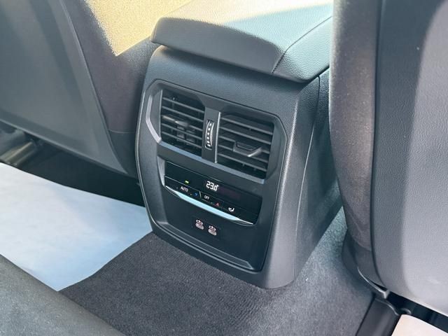 196ea7065aaa6614ae859f6b006801e0.jpg