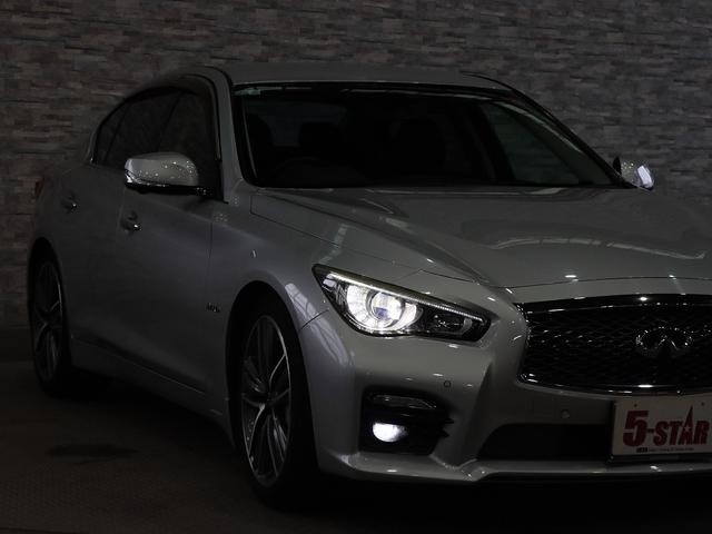 1a6e3591f11a4cab27d367ed189dcc57.jpg