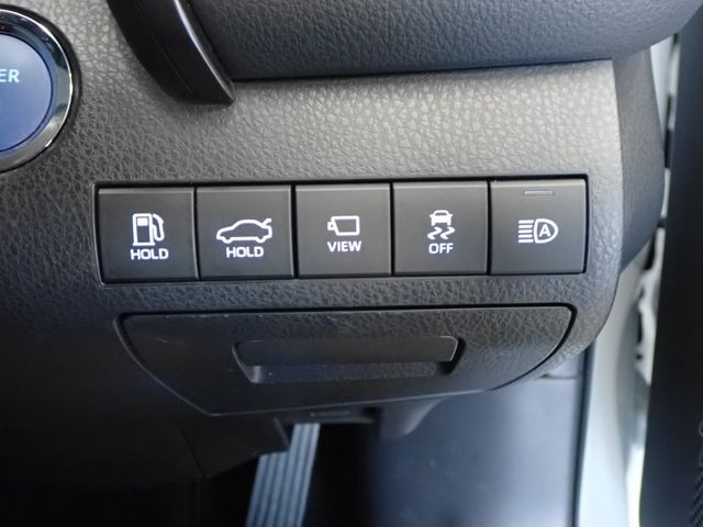 eabf2f6522bf43e1cb00d4336c043b3b.jpg