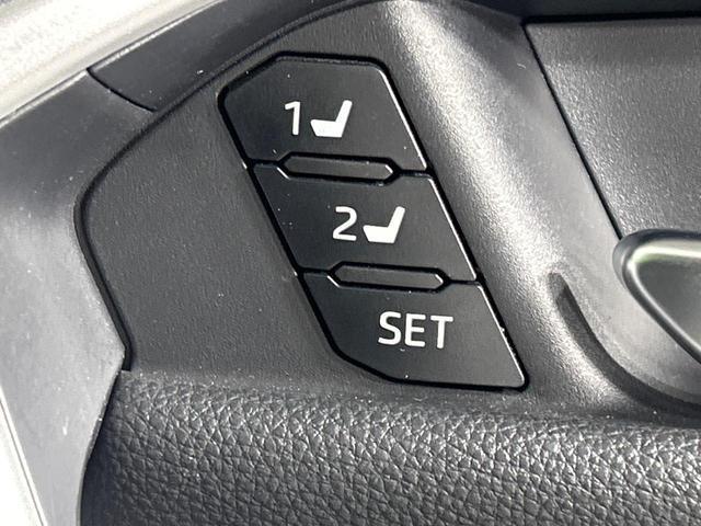 476ed9b7649e7e1f09b2694f3468f0cf.jpg