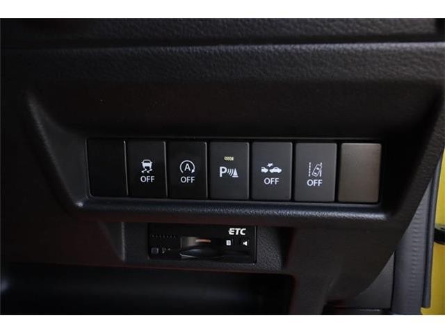 a53e73ae3b3769af5b3cc941ab625146.jpg