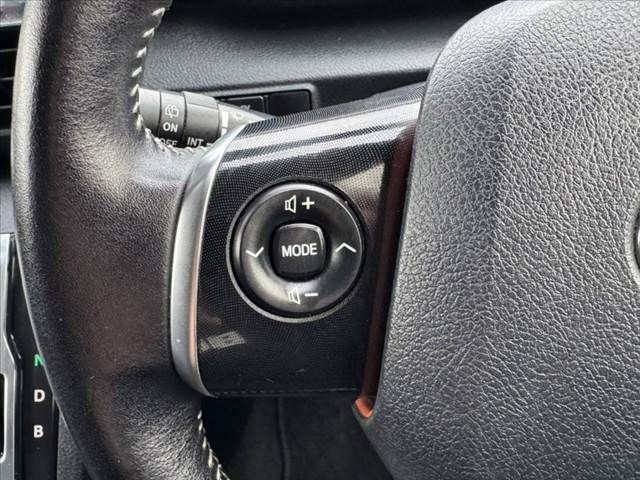 066d3f90a73ba6090fd67be3e46b2fb7.jpg