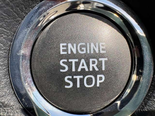1dc4866828c885f591bba18584b1d626.jpg