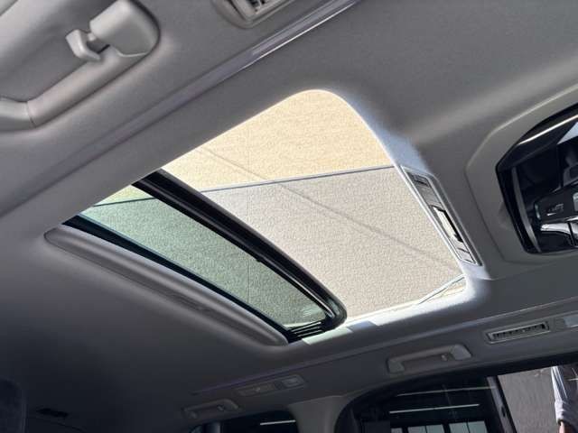 78b5dc78da3b656867d1ee0a03b933cc.jpg