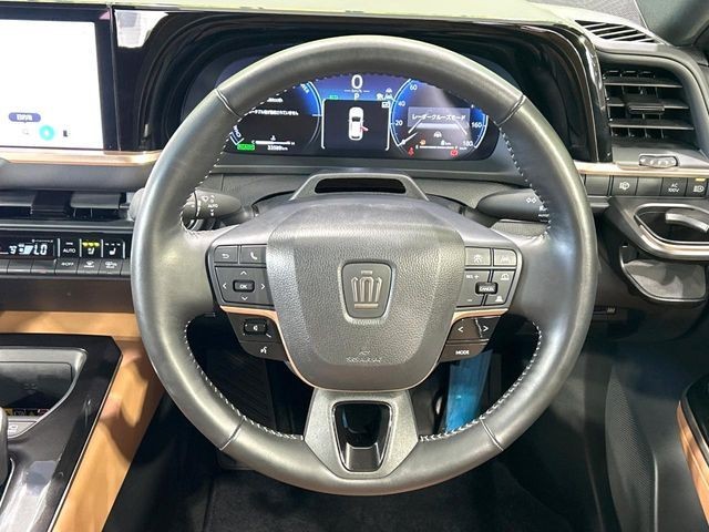 7eb47c76e052414892ae28dd214f1839.jpg