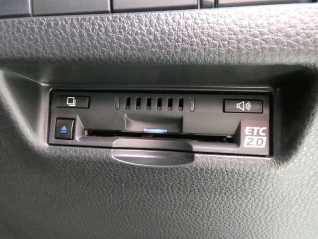 99bf33c7ba2e38fee9fd05a63bd42d32.jpg