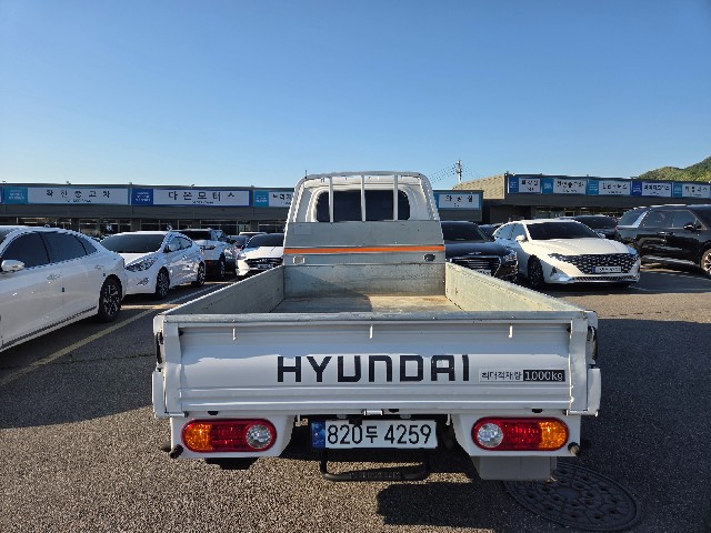 ab359284706ef7be713ebeb95ca22285.jpeg