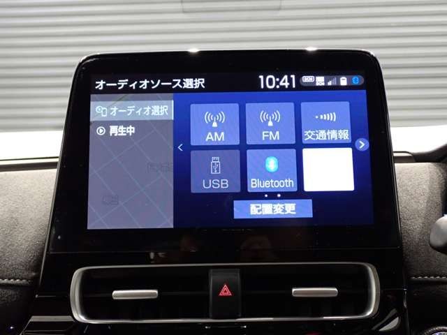 794d09c447d306f9047d180eb859e898.jpg