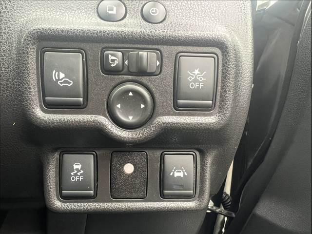 c292fd04cec90e81c8cbf885b39b6223.jpg