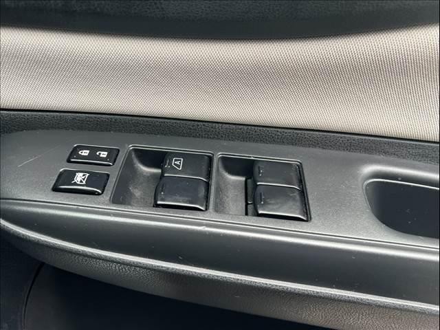 d823d5ae8ef0aa9d6b1518f6d729977a.jpg