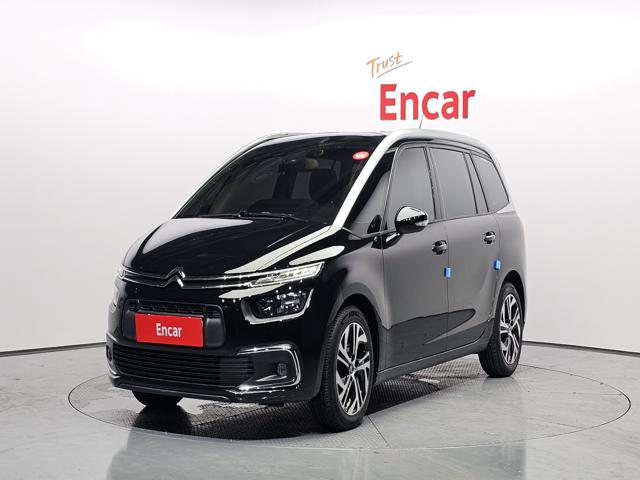 44001317cb101eccc84d23a89394da0c.jpg
