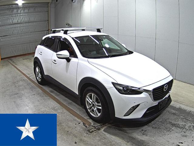 83a3ae84256dca86a8e99edb379794f4.jpg