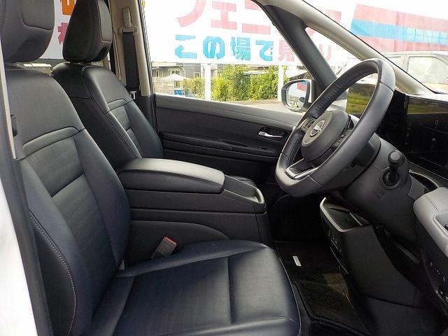 a97bbfe1755de19ac7ef1d4deac8194b.jpg