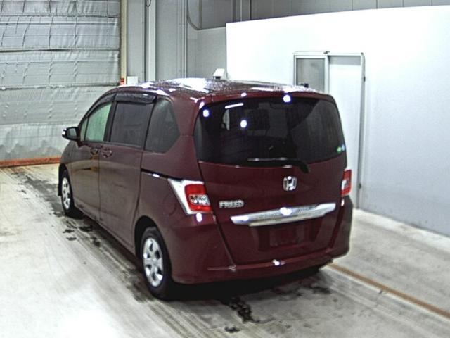 d5039af4217e967aa47591fafbae6571.jpg