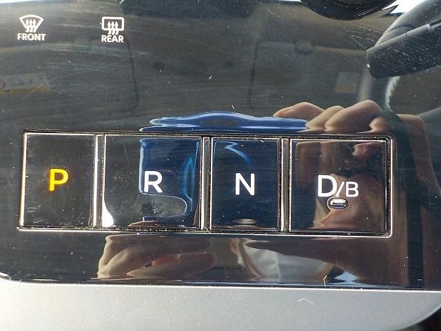e92c8473fbd341664d7af0c0974622af.jpg