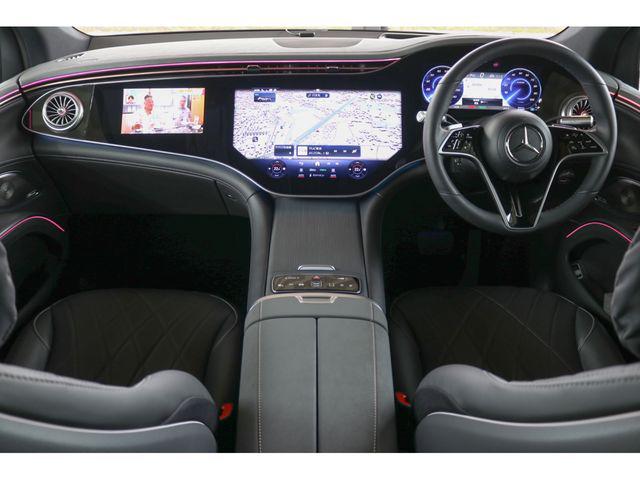 147304e5fc12893f9a60aa8fd36f572e.jpg