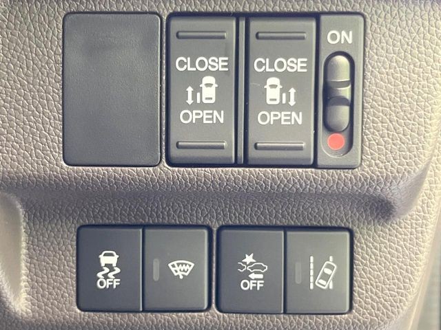 44754a345cc237290c6004fac0aaa186.jpg