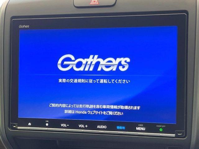 47c8d2b808e06cec25d2d560133803b4.jpg