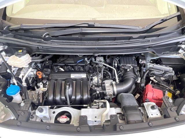 d23aca96fb4feb1f958fdbcfff4feecd.jpg