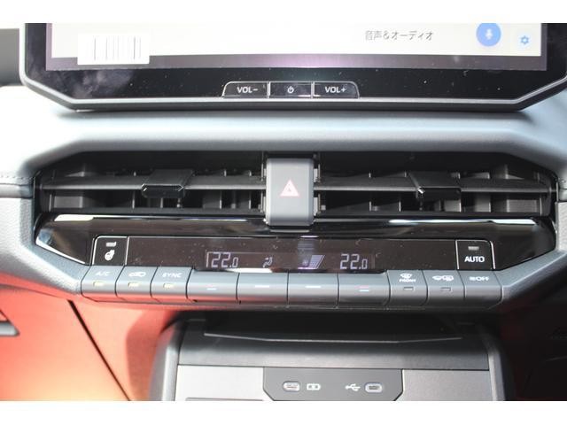 e180edf01ad3580dde749634d5d0eee3.jpg