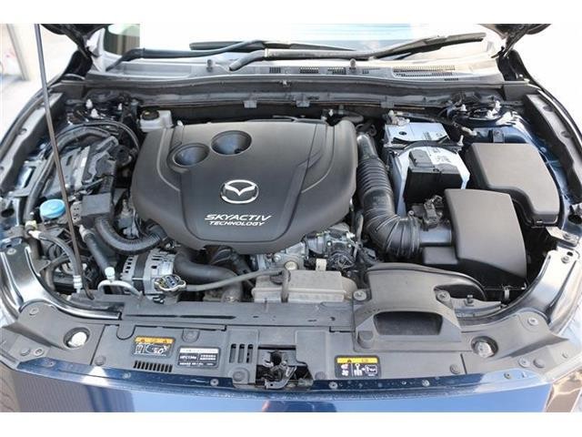 127130d1bf415e82250898ac549a2d51.jpg