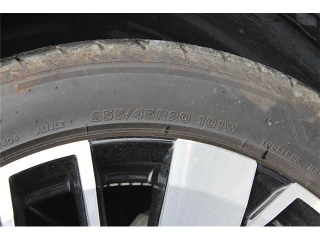 2ef8ec655afc212fa9de41f52a9d8ef9.jpg