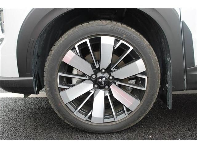 f520ade04ad0639caf449a75cd0ffd83.jpg