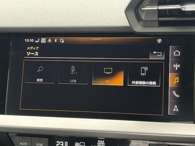 0b320faa5e40cd021a87da413fc01068.jpg