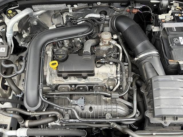 1496cdf5473e477ab3e3b2be2d88dd6a.jpg