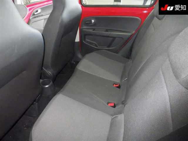 235f06e8cee3cbf1fcd375b6b824b3b3.jpg