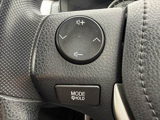 91f12d6fd2c62e0f6b79817f1e774b8a.jpg