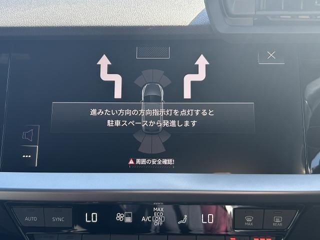 9f86b8dac6511506e553f7bd18280fea.jpg