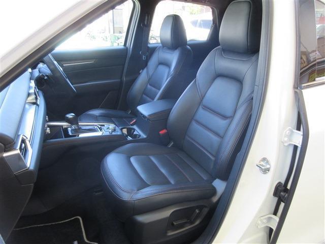 1920eb07ce4efcc151e681935774a38e.jpg