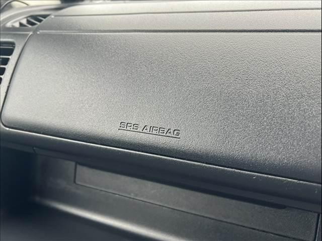 2ef08c26fc7b4e3d1f56264d97379057.jpg