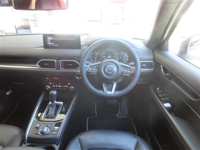 36dadfbeb71654653ff6d244fc76588b.jpg