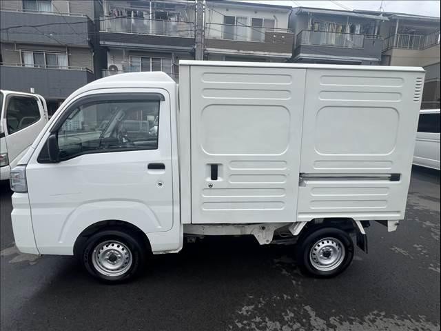 4dd9acc25084afd906e6f7a75ffa2a7e.jpg