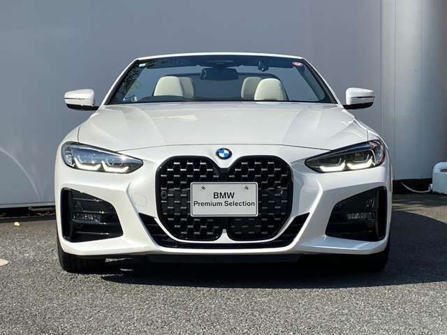9b994e963e3e80c7ef79f06cc1053ed9.jpg
