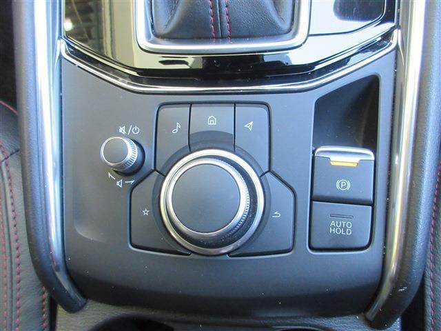 ab357118edefebc1566b663f54152ec0.jpg