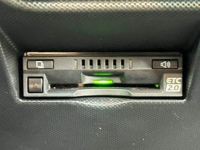 ea0bab67d272fc10cc882fa646ce6eae.jpg