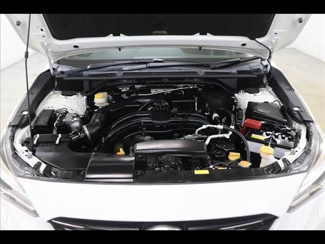 1f6116d62c59bd48571f52d0e7a6cc90.jpg