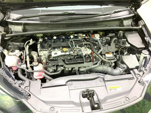 54e071e8f4aaea062ff6285e6df272c5.jpg