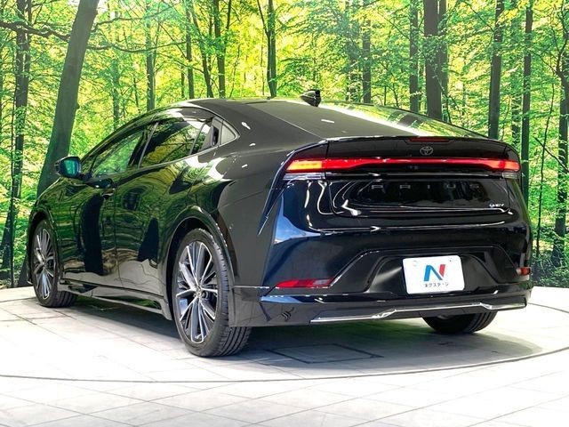 d6c2500e888b3bfe7469190c6037c3e9.jpg