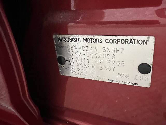 1ff848d13683897aa32d100d62993ad3.jpg