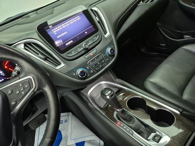 5101001992R10.jpg