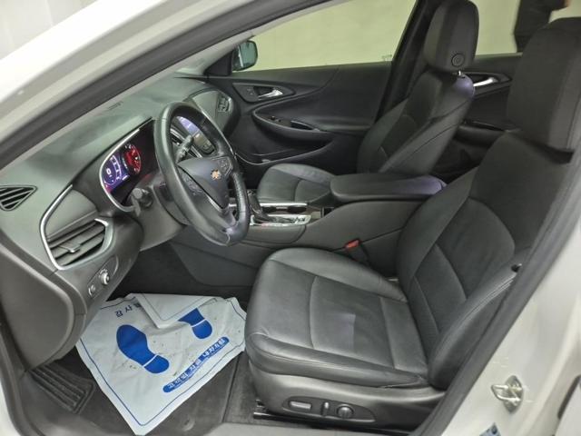 5101001992R11.jpg