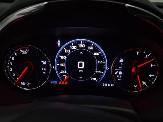 5101001992R6.jpg