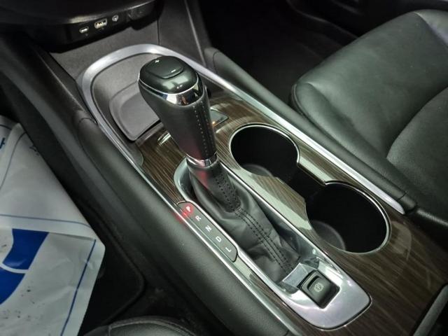 5101001992R8.jpg